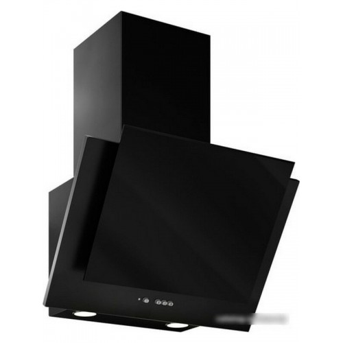 Каминная вытяжка ELIKOR Рубин 650 60 (60П-650-К3Д) (черный) 2
