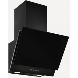 Каминная вытяжка ELIKOR Рубин S4 50 (50П-700-Э4Д) (антрацит/черный)