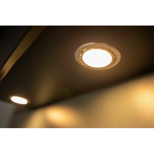 Каминная вытяжка ELIKOR Рубин S4 50 (50П-700-Э4Д) (перламутр/белый) 3