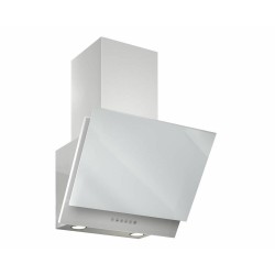 Каминная вытяжка ELIKOR Рубин S4 50 (50П-700-Э4Д) (перламутр/белый)