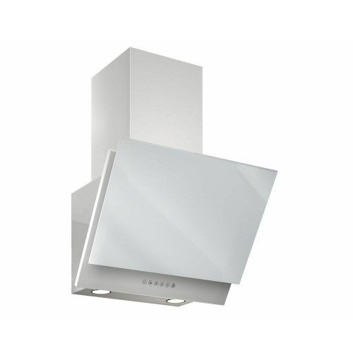 Каминная вытяжка ELIKOR Рубин S4 50 (50П-700-Э4Д) (перламутр/белый) 4