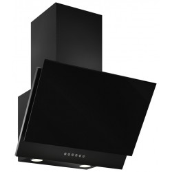 Каминная вытяжка ELIKOR Рубин S4 60 (60П-700-Э4Д) (антрацит)