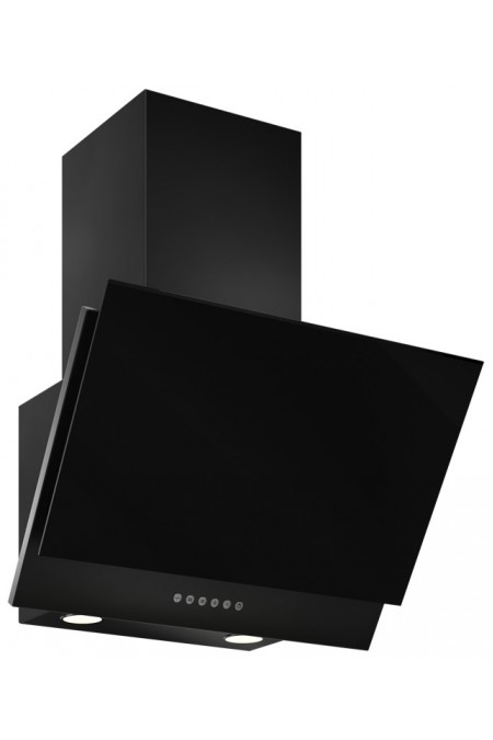 Каминная вытяжка ELIKOR Рубин S4 60 (60П-700-Э4Д) (антрацит) 