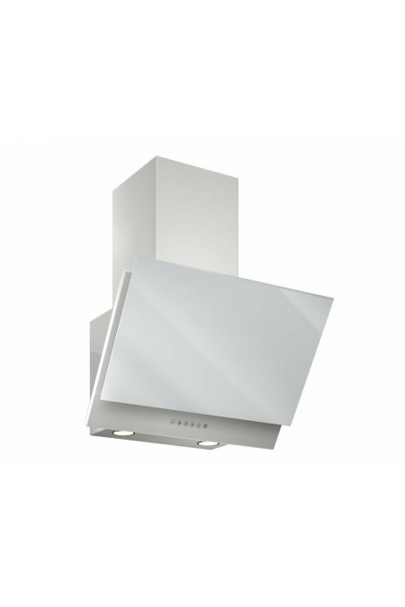 Каминная вытяжка Elikor Рубин S4 60 (60П-700-Э4Д ) (перламутр/белый) 