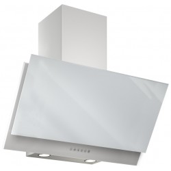 Каминная вытяжка ELIKOR Рубин S4 90 ( 90П-700-Э4Д) (перламутр/белый)