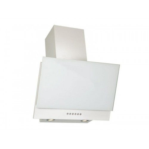 Каминная вытяжка ELIKOR Рубин S4 90 ( 90П-700-Э4Д) (перламутр/белый) 3