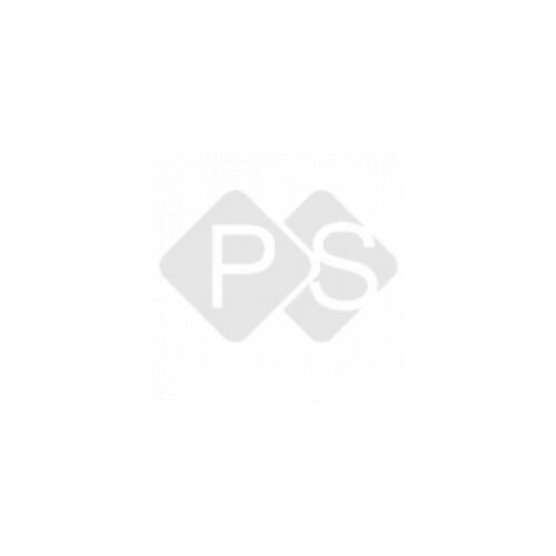 Каминная вытяжка Elikor Сатурн 50 (50П-180-В1Л) (белый/белый/белый) 4