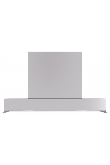 Каминная вытяжка ELIKOR SENSE 60P-1000 (хром) 5