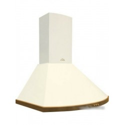 Каминная вытяжка ELIKOR Сигма 60 (60П-650-К3Д) (топленое молоко/бронза)