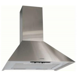 Каминная вытяжка ELIKOR Silver Storm 60 (60Н-650-П3Л) (нержавеющая сталь)