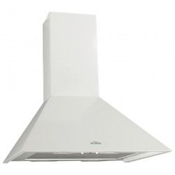 Каминная вытяжка ELIKOR Storm 60 (60П-650-ПЗЛ) (белый)