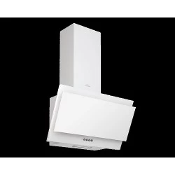 Каминная вытяжка ELIKOR Титан 60 (60П-430-К3Д) (белый)