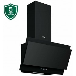 Каминная вытяжка ELIKOR Титан 60 (60П-430-К3Д)