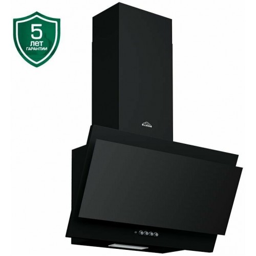 Каминная вытяжка ELIKOR Титан 60 (60П-430-К3Д) 