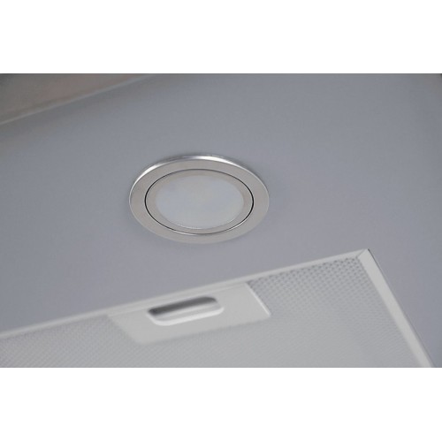 Каминная вытяжка ELIKOR Вента 50 (430) кп (50Н-430-К3Д) (нержавеющая сталь) 3