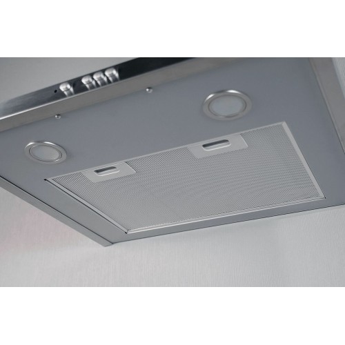 Каминная вытяжка ELIKOR Вента 50 (430) кп (50Н-430-К3Д) (нержавеющая сталь) 6