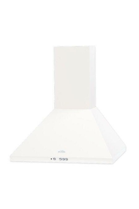Каминная вытяжка ELIKOR Вента 50 (430) кп (50П-430-К3Д ) (белый) 2