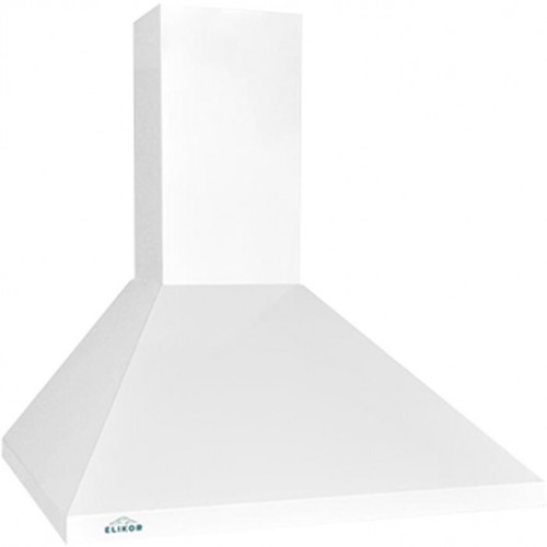 Каминная вытяжка ELIKOR Вента 50 (430) кп (50П-430-К3Д ) (белый) 3
