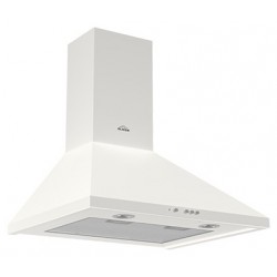 Каминная вытяжка ELIKOR Вента 50 (430) кп (50П-430-К3Д) (молоко)
