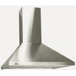 Каминная вытяжка ELIKOR Вента 60 (430) пп (60Н-430-П3Л УХЛ 4.2) (нержавеющая сталь)