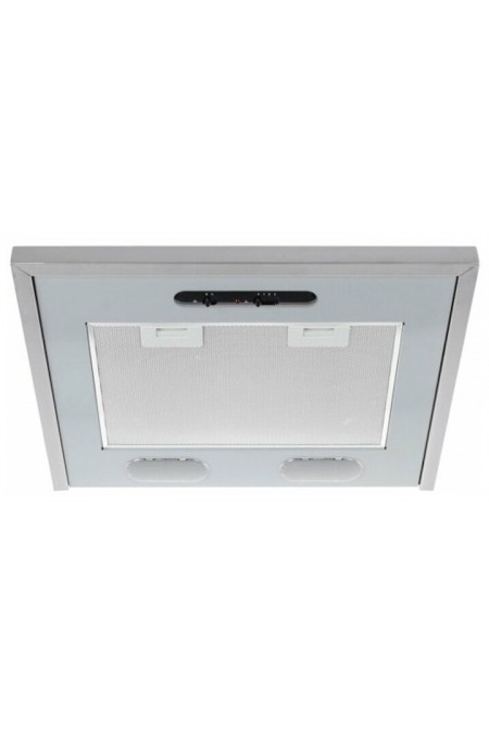 Каминная вытяжка ELIKOR Вента 60 (430) пп (60Н-430-П3Л УХЛ 4.2) (нержавеющая сталь) 4