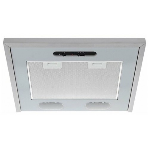 Каминная вытяжка ELIKOR ВЕНТА 60 (60Н-430-П3Л) (нержавеющая сталь) 2