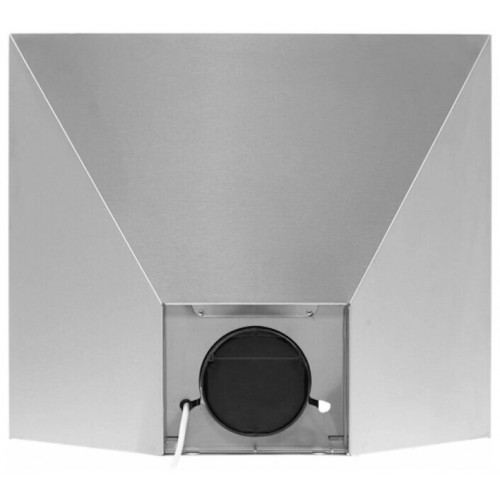 Каминная вытяжка ELIKOR ВЕНТА 60 (60Н-430-П3Л) (нержавеющая сталь) 3