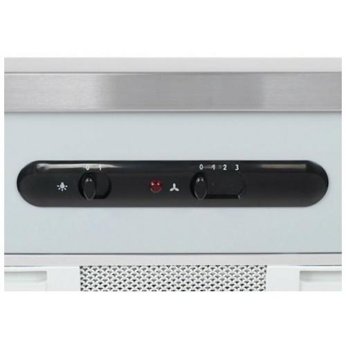 Каминная вытяжка ELIKOR ВЕНТА 60 (60Н-430-П3Л) (нержавеющая сталь) 5