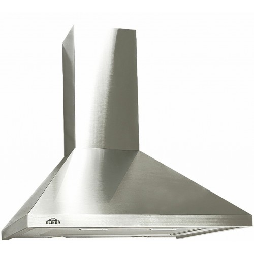 Каминная вытяжка ELIKOR ВЕНТА 60 (60Н-430-П3Л) (нержавеющая сталь) 7