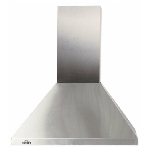 Каминная вытяжка ELIKOR ВЕНТА 60 (60Н-430-П3Л) (нержавеющая сталь) 8