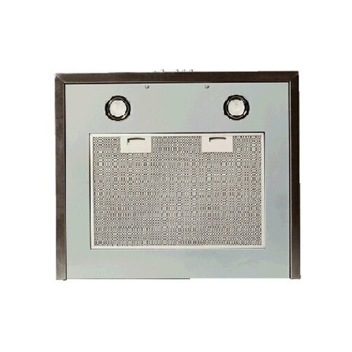 Каминная вытяжка ELIKOR ВЕНТА 60 (60Н-430-П3Л) (нержавеющая сталь) 9