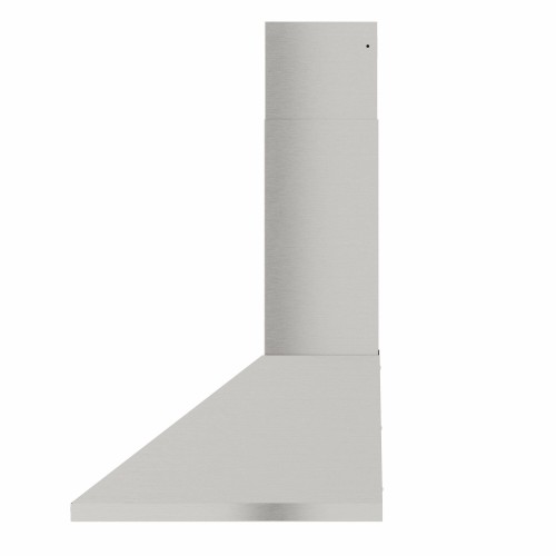 Каминная вытяжка ELIKOR Вента 60 (650) кп (60Н-650-К3Д) (нержавеющая сталь) 2