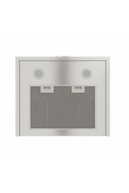 Каминная вытяжка ELIKOR Вента 60 (650) кп (60Н-650-К3Д) (нержавеющая сталь) 3