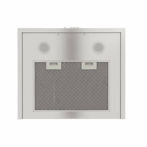 Каминная вытяжка ELIKOR Вента 60 (650) кп (60Н-650-К3Д) (нержавеющая сталь) 4