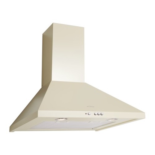 Каминная вытяжка ELIKOR Вента 60 (650) кп (60П-650-К3Д) (крем) 8