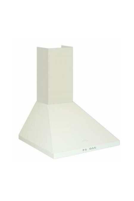 Каминная вытяжка ELIKOR Вента 60 (650) кп (60П-650-К3Д) (топленое молоко) 