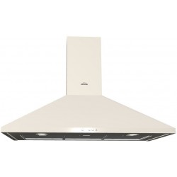 Каминная вытяжка ELIKOR Вента 90 (90П-650-К3Д) (топленое молоко)