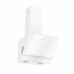 Каминная вытяжка ELIKOR VERTEX 50 WH (белый)