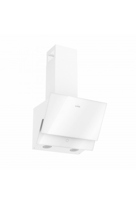 Каминная вытяжка ELIKOR VERTEX 50 WH (белый) 