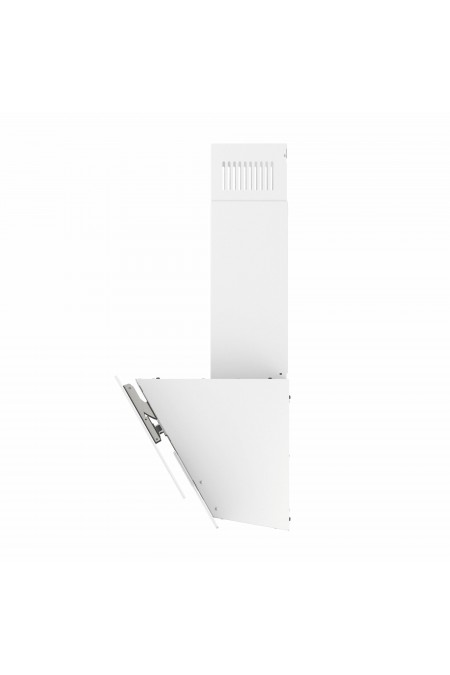 Каминная вытяжка ELIKOR VERTEX 50 WH (белый) 1