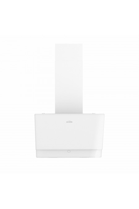 Каминная вытяжка ELIKOR VERTEX 50 WH (белый) 2