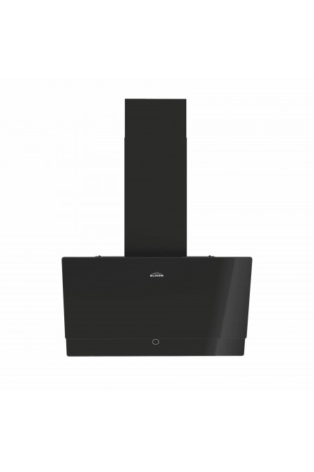 Каминная вытяжка ELIKOR VERTEX BK 60 (черный) 1