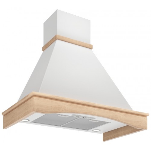 Каминная вытяжка ELIKOR Вилла 60 (60П-650-П3Л) 