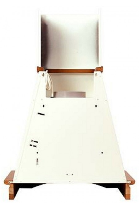 Каминная вытяжка ELIKOR Вилла 60 (60П-650-П3Л) 1