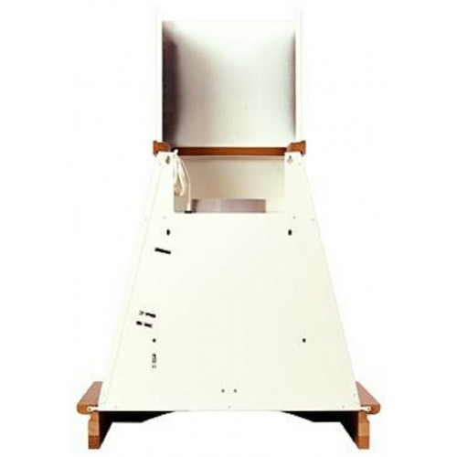 Каминная вытяжка ELIKOR Вилла 60 (60П-650-П3Л) 1