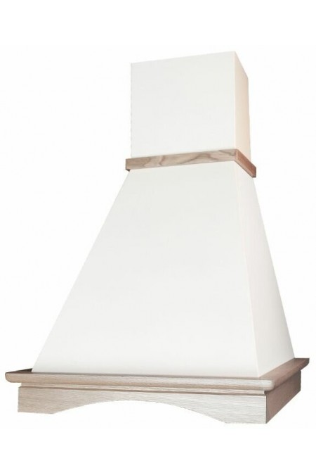 Каминная вытяжка ELIKOR Вилла 60 (60П-650-П3Л) 3