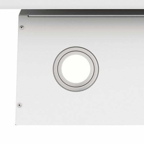 Каминная вытяжка Elikor WAVE 60 WH (белый) 7