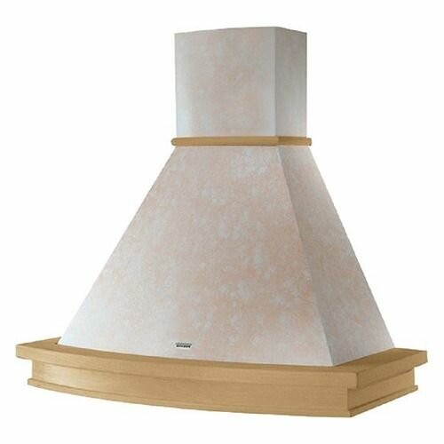 Каминная вытяжка FABER Best Trendy Wb A90 C/F (110.0338.675) (бежевый) 