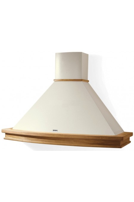 Каминная вытяжка FABER Best Trendy Wb A90 C/F (110.0338.675) (бежевый) 