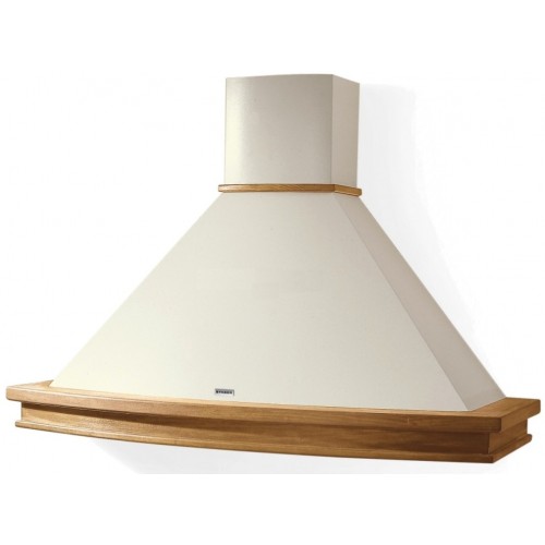 Каминная вытяжка FABER Best Trendy Wb A90 C/F (110.0338.675) (бежевый) 3